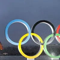 حضور ورزشکاران روسیه و بلاروس در المپیک پاریس تایید شد