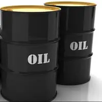 تلاش عربستان و روسیه برای همبستگی اوپک پلاس قیمت نفت را افزایش داد 