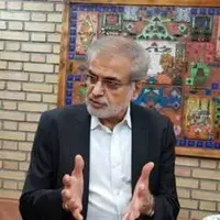 وزیر دولت اصلاحات: شنیده شده رهبری دستور داده اند در ردصلاحیت‌ها تجدیدنظر شود
