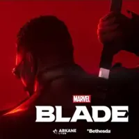 بازی Marvel's Blade توسط استودیو آرکین معرفی شد 
