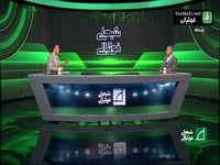 اگر در جام ملت‌های آسیا جزو چهار تیم باشیم کار بزرگی کردیم