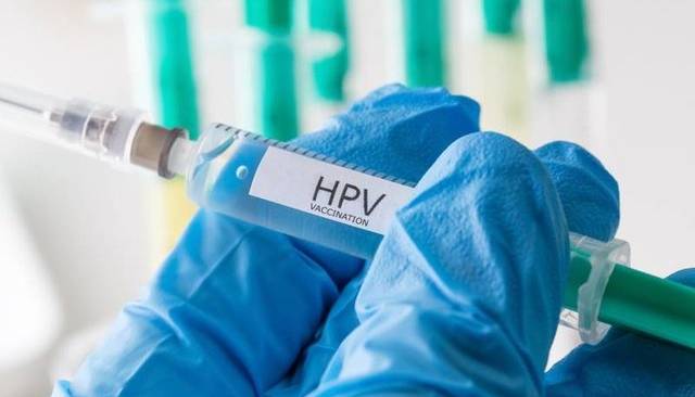 وضعیت بروز سرطان دهانه رحم «HPV» در کشور نگران کننده نیست