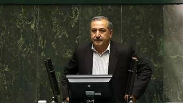 نماینده مجلس: بخش عمده فساد بزرگ چای دبش در دوره وزارت ساداتینژاد بوده است