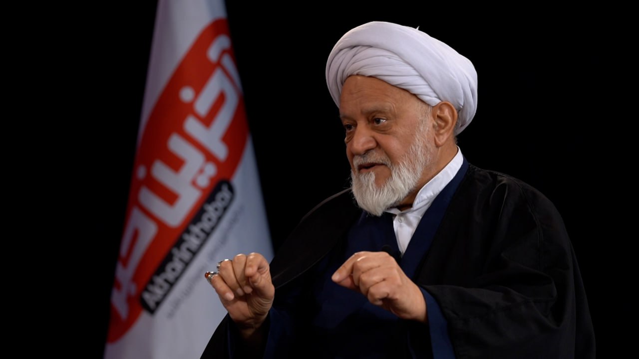 نقد «عصر ایران» بر سخنان مصباحی مقدم که گفت ریشه تورم به قبل از انقلاب بر میگردد