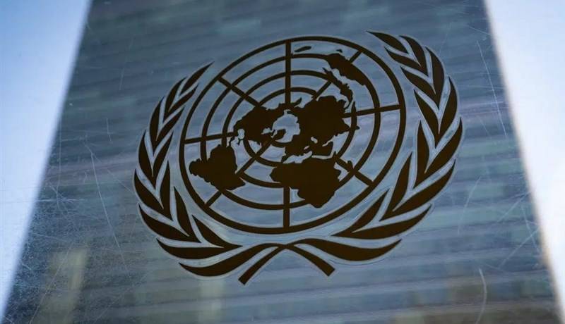 سازمان ملل ادعای ارتباط پناهجویان افغان و تروریسم را در پاکستان رد کرد