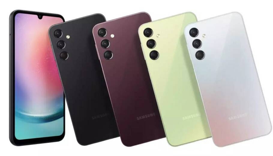 اپل با «مجیک کیبورد جدید» آیپد پرو را به لپتاپی تمامعیار تبدیل میکند