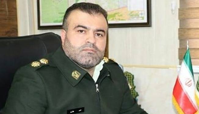 قاتل جنگلبان کردکویی به جرم خود اعتراف کرد
