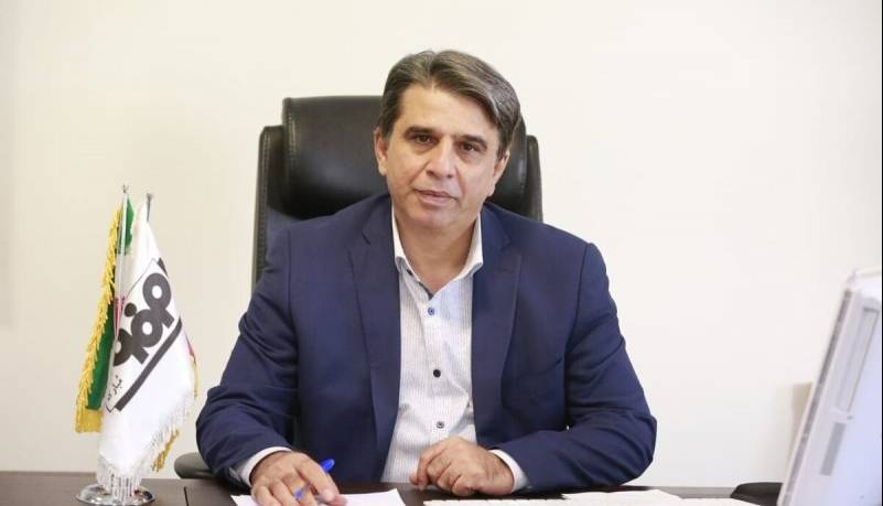 عذرخواهی مدیرعامل سپاهان بابت پوستر جنجالی