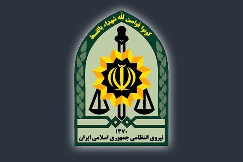 سخنگوی فراجا: پلیس اوباشگری در مراکز درمانی را برنمیتابد