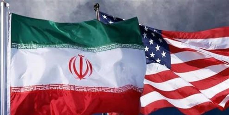 ارزآوری ایران از آمریکا فقط 1.6 میلیون دلار