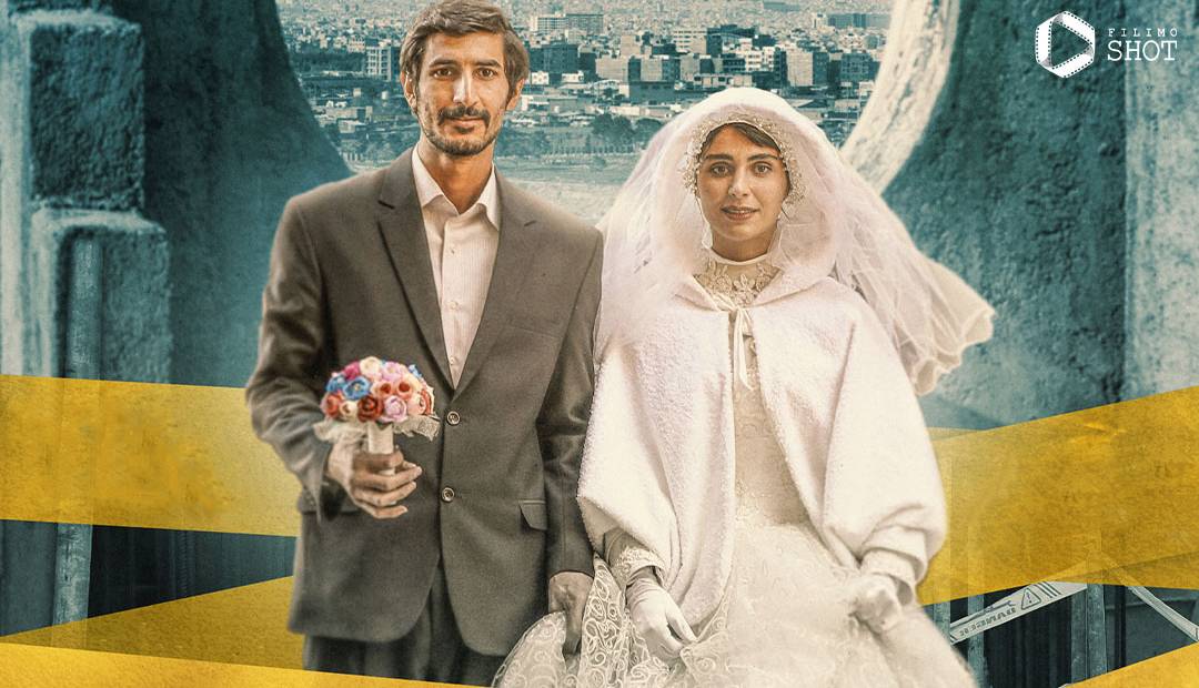فیلم «نگهبان» رضا میرکریمی در لیست بلند اسکار