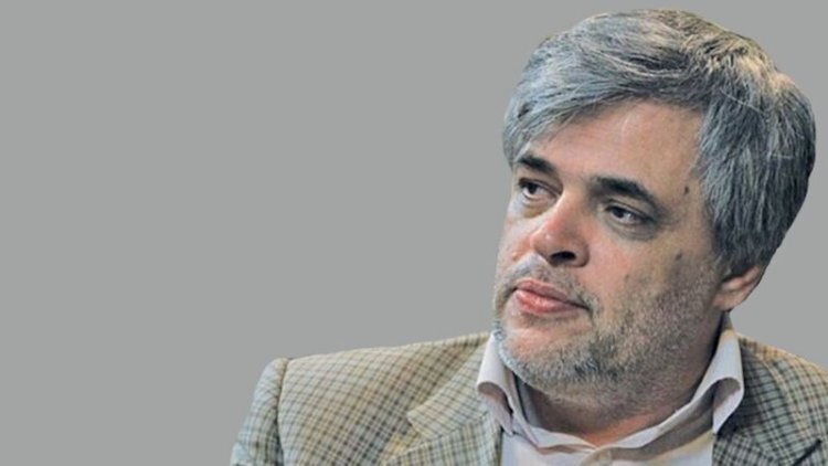 مهاجری: اگر متهم اصلی پرونده چای دبش دولت روحانی بود بارها آن را پیراهن عثمان میکردند