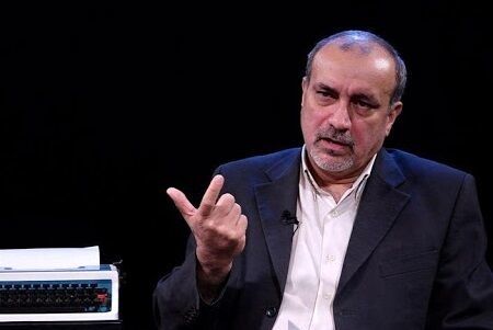 تحلیل یک اصلاحطلب از وضعیت اصولگرایان در انتخابات