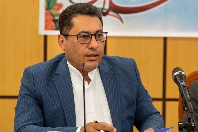 شیوع پرفشاری خون در چهارمحال و بختیاری!