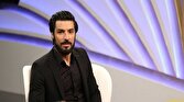 نظر سیدصالحی درباره اتفاقات پرسپولیس و حذف از آسیا