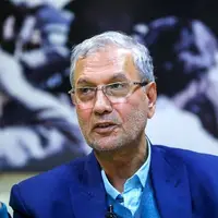 ربیعی: تا زمانی که اصلاحات ساختاری صورت نگیرد همچنان فسادهای دبش خواهیم داشت