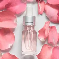 یک روتین پوستی اقتصادی برای خانم‌ها 