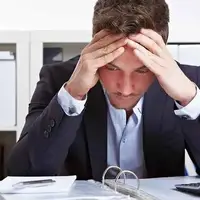 غذاهای چرب پاسخ بدن به استرس را مختل می‌کنند