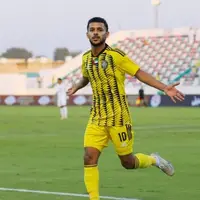 اخراج قایدی در روز تقدیر از عملکردش!
