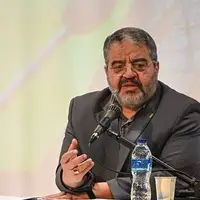 سردار جلالی: کلید خنثی‌سازی غائله پاییز سال گذشته، بیداری مردم بود