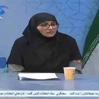 تلاش برای رفع سریع‌تر آلودگی هوای قزوین