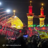 حکمت/ کلام امام حسین (ع) درمورد جهل و دانش