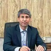 سرپرست جدید معاونت اجتماعی دادگستری کردستان منصوب شد