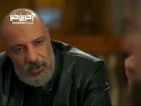 نذاشتن بچه غذا بخوره