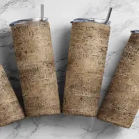 گوناگون/ ۱۰ زبان باستانی که منقرض شده‌اند