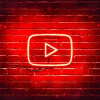 یوتیوب پریمیوم باز هم گران‌تر می‌شود