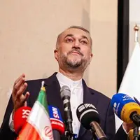 اظهارات مهم امیرعبداللهیان: از آخرین وضعیت توافق برجام تا نقش ایران در آتش‌بس غزه