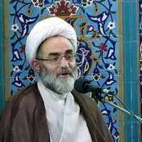 واکنش امام جمعه رشت به فساد چای دبش