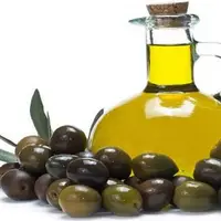راه‌های تشخیص روغن زیتون سالم 