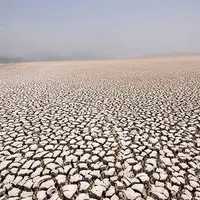 افزایش ۶ میلیون مترمکعبی آبخوان «رومشکان»؛ دشت ممنوعه احیا می‌شود؟