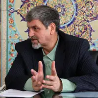 کواکبیان: اگر اصلاح‌طلبان نبودند روحانی نمی‌توانست رای بیاورد