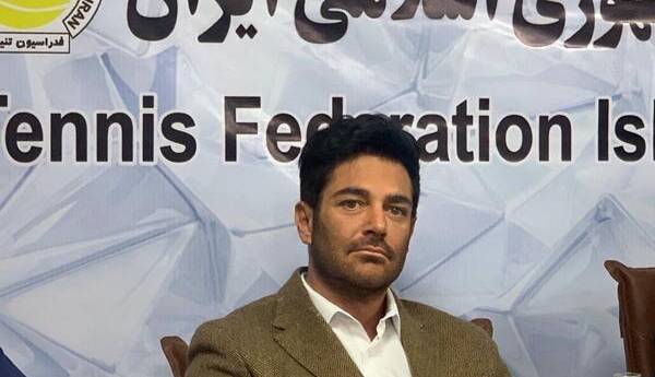گلزار: نمی خواستم مسئولیت بپذیرم