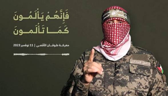 حماس: تلاش برای آزادی اسیر صهیونیستی را ناکام گذاشتیم