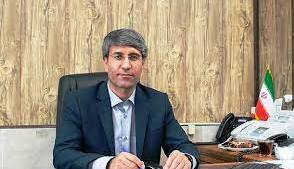 سرپرست جدید معاونت اجتماعی دادگستری کردستان منصوب شد