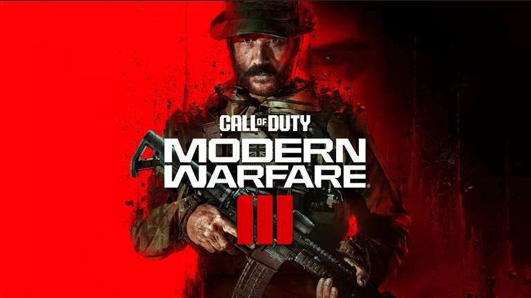 سازندههای Call of Duty از شوخی صداپیشه کریتوس در گیم اواردز عصبانی هستند