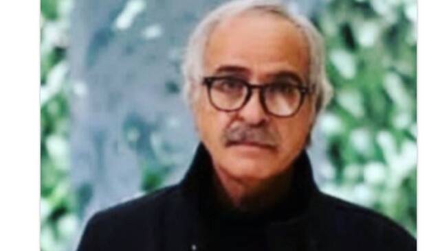 از اعتیاد تا مافیا!