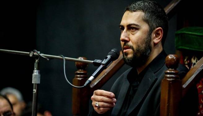 شاعران نامدار به محفل شعر «غزه؛ مظلوم سربلند» میآیند