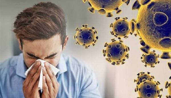 اوجگیری آنفلوآنزا در کشور؛ آیا ویروس جدیدی وارد کشور شده؟