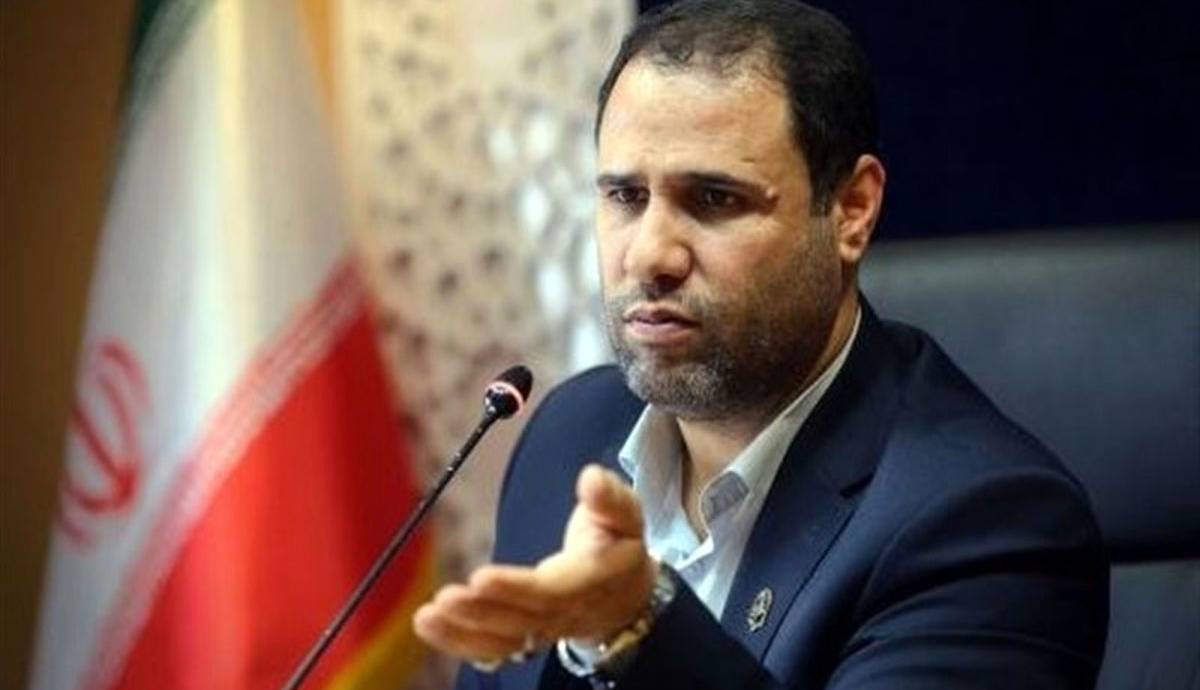 صحرایی: وزیر آموزش و پرورش شرمنده‌ترین وزیر کابینه دولت است