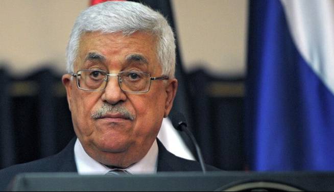 محمود عباس: آمریکا با وتوی خود، شریک نسل‌کشی مردم غزه شد