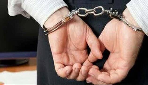 کلاهبرداری ۵۰ میلیاردی با وعده فروش خودرو در البرز