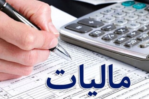 افزایش ۲۰ درصدی مالیات حقوق‌بگیران در سال آینده