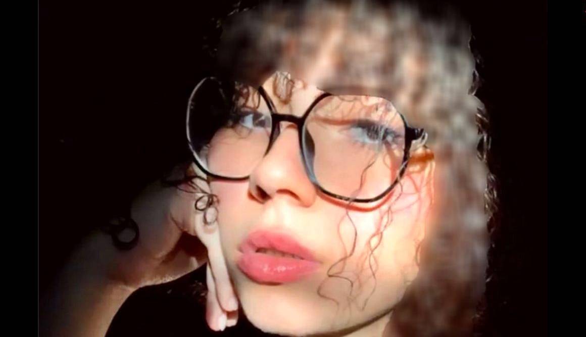 چهره ها/ پست احساسی مونا مهرجویی برای تولد پدرش