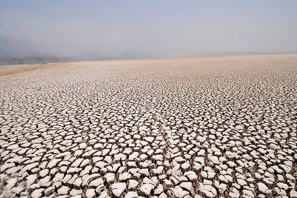 افزایش ۶ میلیون مترمکعبی آبخوان رومشکان؛ دشت ممنوعه احیا میشود؟