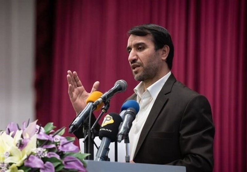 دو طرح پتروشیمی بهزودی در ماهشهر به بهرهبرداری میرسد