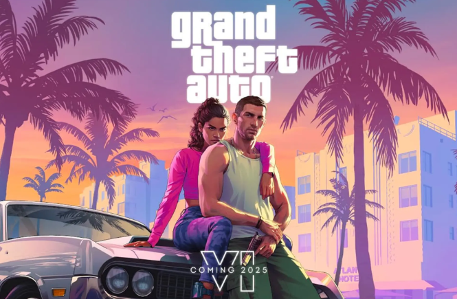 تریلر GTA 6 دردسرساز شد؛ «جوکر فلوریدا» ۲ میلیون دلار غرامت میخواهد